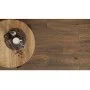 Плитка керамогранітна Passion Oak Chocolate 221x890x8 Opoczno