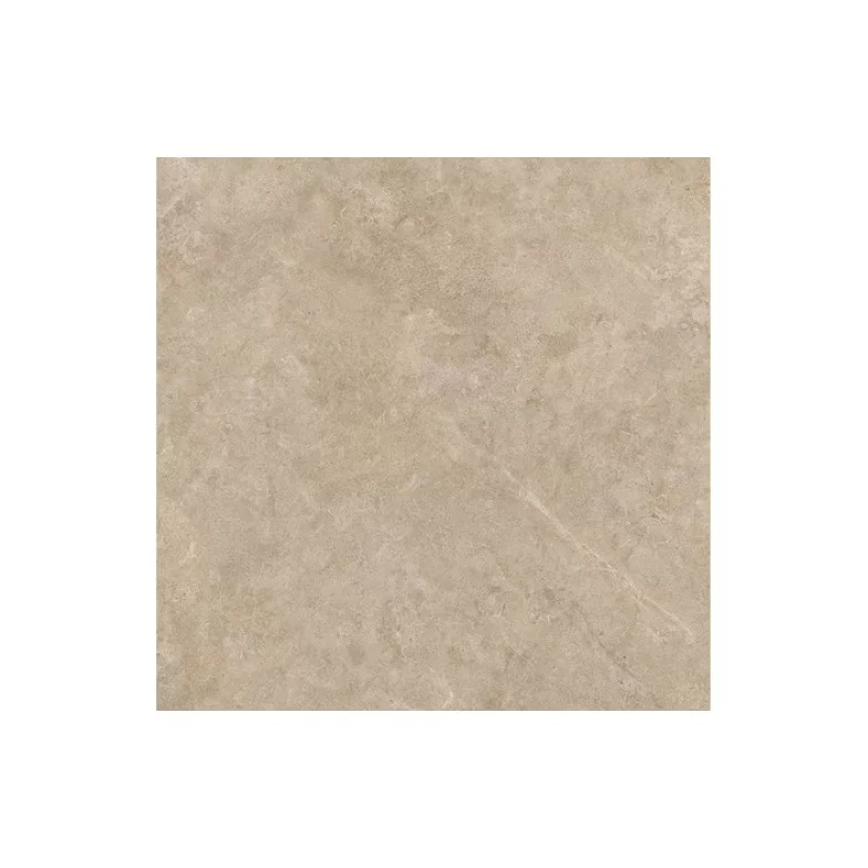Плитка керамогранітна Lightstone Beige RECT 598x598x9 Paradyz