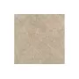 Плитка керамогранітна Lightstone Beige RECT 598x598x9 Paradyz