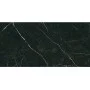 Плитка керамогранітна Desire Black RECT POL 600x1200x9 Paradyz