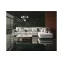 Плитка керамогранітна Desire Black RECT POL 600x1200x9 Paradyz