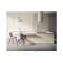 Плитка керамогранітна Horizon Gold RECT Soft 1200x2800x6 Paradyz