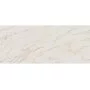 Плитка керамогранітна Horizon Gold RECT Soft 1200x2800x6 Paradyz