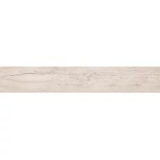 Плитка керамогранітна Soulwood Coconut RECT STR 198x1198x9 Paradyz