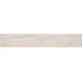 Плитка керамогранітна Soulwood Coconut RECT STR 198x1198x9 Paradyz