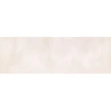Плитка стінова Night Queen White RECT 398x1198x11 Paradyz