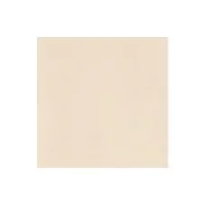 Плитка стінова Neve Creative Beige 98x98x6,5 Paradyz