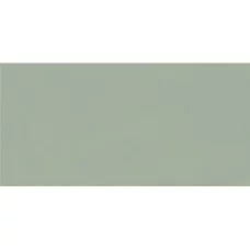 Плитка стінова Neve Creative Green 98x198x6,5 Paradyz