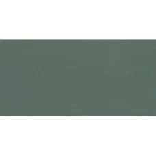 Плитка стінова Neve Creative Dark Green MAT 98x198x6,5 Paradyz