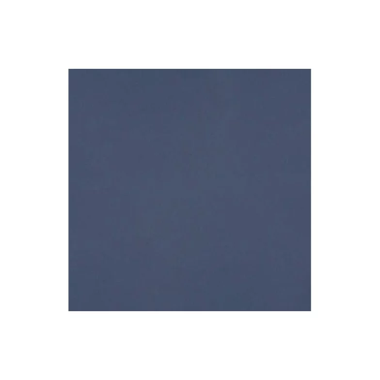 Плитка стінова Neve Creative Dark Blue MAT 198x198x6,5 Paradyz