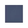 Плитка стінова Neve Creative Dark Blue MAT 198x198x6,5 Paradyz