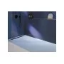 Плитка стінова Neve Creative Dark Blue MAT 198x198x6,5 Paradyz