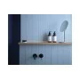 Декор Neve Creative Blue 98x98x6,5 Paradyz
