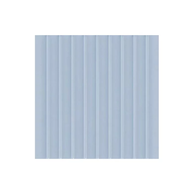 Декор Neve Creative Blue 98x98x6,5 Paradyz