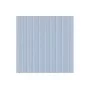 Декор Neve Creative Blue 98x98x6,5 Paradyz