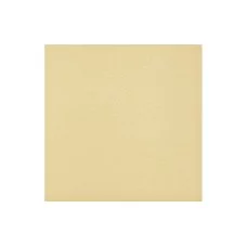 Плитка керамогранітна Gammo Beige 198x198x7,5 Paradyz