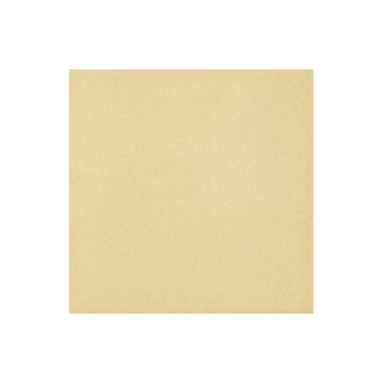 Плитка керамогранітна Gammo Beige 198x198x7,5 Paradyz