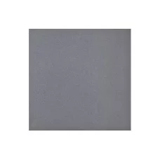 Плитка керамогранітна Gammo Grafit 198x198x7,5 Paradyz