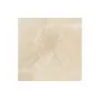 Плитка керамогранітна Castellon Темно-бежевий 600x600x8 InterGres