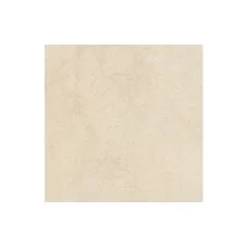 Плитка керамогранітна Surface Світло-коричневий 600x600x8 InterGres