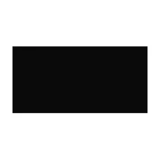 Плитка керамогранітна Schwarz Чорний 600x1200x8 InterGres