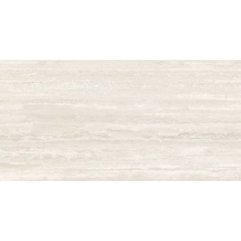 Плитка керамогранітна Tuff Світло-бежевий 600x1200x8 InterGres