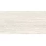Плитка керамогранітна Tuff Світло-бежевий 600x1200x8 InterGres