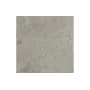 Плитка керамогранітна GPTU 2004 Light Grey 2.0 RECT 593x593x20 Opoczno