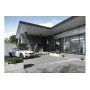 Плитка керамогранітна GPTU 2004 Light Grey 2.0 RECT 593x593x20 Opoczno