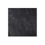 Плитка керамогранітна Barro Nero RECT 898x898x9 Paradyz