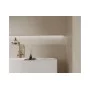 Плитка керамогранітна Minirock U118 Beige RECT 598x1198x8 Paradyz