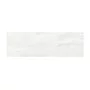 Плитка стінова Mirror Stone Grey 250×750x10 Opoczno