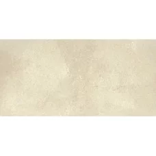 Плитка керамогранітна Naturstone Beige RECT POL 298x598x10 Paradyz