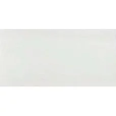 Плитка стінова Grey Shades Light Grey 297×600x9 Opoczno
