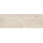 Плитка керамогранітна Wood Basic Bianco 200x600x8,5 Paradyz