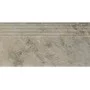 Сходинка Ardis Light STR 300x600x8,5 Paradyz