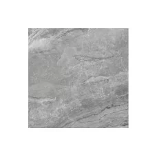 Плитка керамогранітна Meloren сірий RECT 595x595x11 Golden Tile