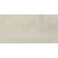 Плитка керамогранітна Naturstone Grys RECT STR 298x598x10 Paradyz
