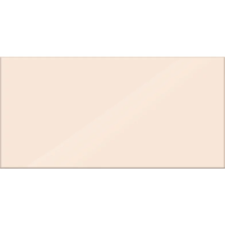 Плитка стінова Metrotiles plane бежевий 100x200x7 Golden Tile