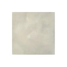 Плитка керамогранітна Naturstone Grys RECT 598x598x10 Paradyz