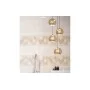 Плитка стінова Marmo Milano бежевий 300x600x9 Golden Tile