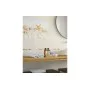 Декор Summer Stone Holiday №2 250x400x8 Golden Tile