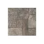 Плитка керамогранітна Milano Grey 298x298x8 Cersanit