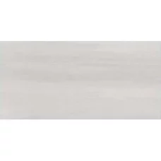Плитка стінова Grey Shades Grey 297×600x9 Opoczno