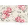Декор Irene rose 250x400x8 Golden Tile