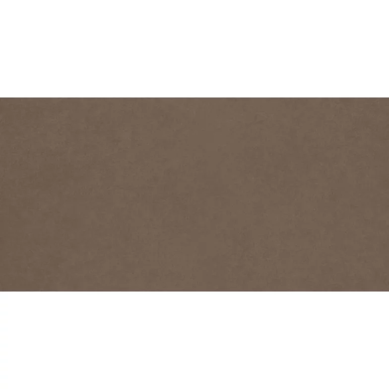 Плитка керамогранітна Intero Brown RECT 448x898x10 Paradyz
