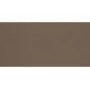 Плитка керамогранітна Intero Brown RECT 448x898x10 Paradyz