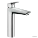 Змішувач до раковини Hansgrohe Logis 71090000