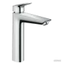 Змішувач до раковини Hansgrohe Logis 71090000