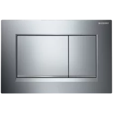 115.883.KH.1  Sigma 30 Кнопка для змиву Geberit